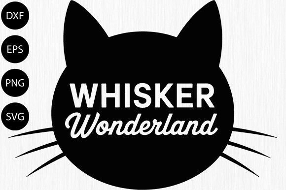 Cat Christmas,Pet Christmas Ornament Svg Review