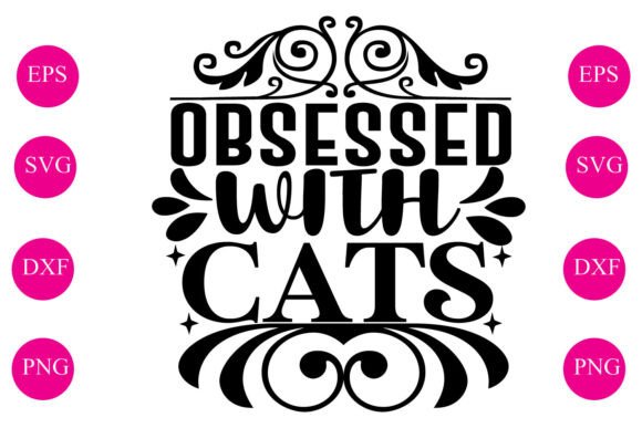 Obsessed with Cats: A Designer's Real-World Embroidery Review